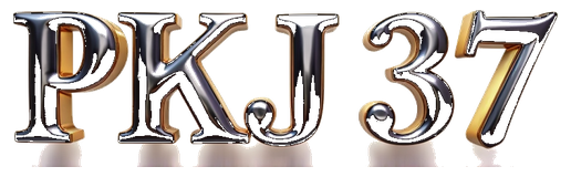 pkj 37 logo