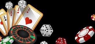 pkj 37 Live Casino