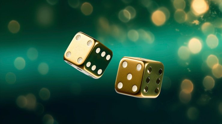 pkj 37 Sportsbook Markets