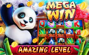 pkj 37 pkj 37 Mobile App — Slots, Tables aur Betting On-the-Go